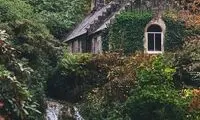 متروکه های شگفت انگیز (16)