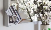 جای عکس‌های قدیمی در دکوراسیون منزل تان خالی است!