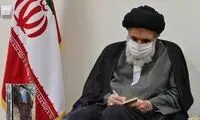 درخواست امام‌جمعه کرج از ستاد ملی کرونا