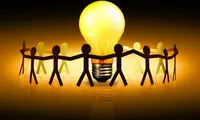 4 تیپ شخصیتی برای مدیریت بهتر