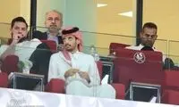 دو پرسپولیسی اردوی سرخپوشان را ترک کردند