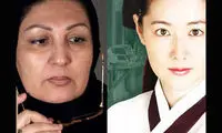 راز صدای زیبای یانگوم و قطام بالاخره فاش شد!