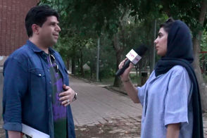 بحث‌برانگیزترین اتفاقاتی که در بیمارستان‌های ایران رخ داد