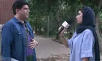 چند روایت باورنکردنی از اتفاقات بیمارستان‌های ایران