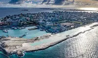 تصاویر دیدنی از کشور‌های جنوب آسیا (۱)