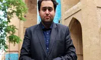 احتمال کاندیداتوری داماد روحانی در انتخابات ۹۸