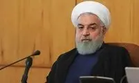 رسانه اصولگرا: کاش روحانی کمی برانکو بود