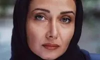 واکنش کتایون ریاحی به تصاویر منتسب به وی