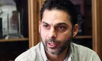آغاز «بمب» پیمان معادی از اواخر مهر