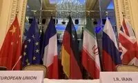 واکنش منفی اروپایی‌ها به پیشنهاد‌های ایران