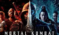 پرفروش‌ترین فیلم‌ سینما در آمریکا