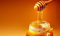 عجیب‌ترین عوارض جانبی مصرف عسل