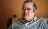 حجاریان: روحانی وعده‌هایی داد که در توان او نبود