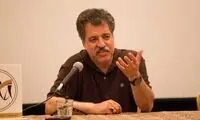 اگر برگزاری جشنواره دلایلی غیرسینمایی دارد باید مطرح شود!