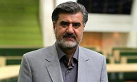 موافقت دولت با طرح تعطیلی پنج‌شنبه‌ها