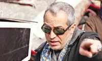 ما نوکر «برنج محسن» و «چای احمد» شده‌ایم!