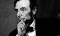 نجواهایی از تاریخ؛ سخنرانی های تاریخی (4)