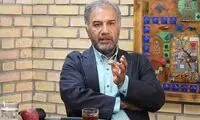 سالن‌های روباز؛ اتفاقی نو در جشنواره جهانی فجر