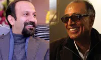 باید از فرهادی و کیارستمی دوری کرد!