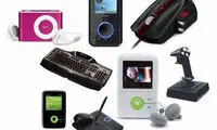 راهنماي خريد ابزارهاي ديجيتال