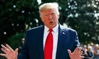 تحلیل رویکرد دوگانه ترامپ درقبال ایران