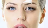برای زیبا شدن باج ندهید!