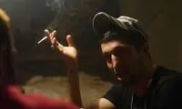 «بچه خور» در شبکه نمایش خانگی رکورد زد