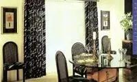 پرده عاملی برای ایجاد استقلال فردی
