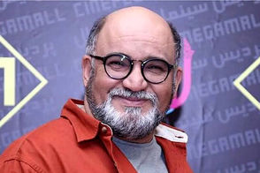 بعد از «ساعت خوش» 3سال ممنوع‌الکار شدیم