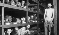 پرتلفات‌ ترین جنگ در تاریخ جهان +عکس