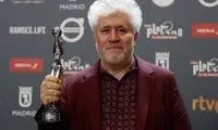 رقابت اسکورسیزی و آلمادوار در جشنواره نیویورک
