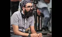 ابراهیم ابراهیمیان «آبان» را می‌سازد