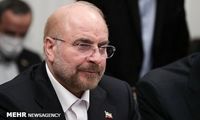 تهران و مسکو در اندیشه همکاری ۵۰ساله