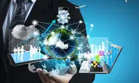 فناوری‌های پیشرفته قرار است یار انسان باشند یا دشمن او؟