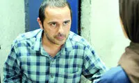 صف طولانی برای دیدن «وارونگی»