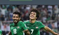 مقصد جدید در انتظار بشار رسن؟