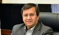 رئیس بانک مرکزی: بحران ارز موقتی است، می گذرد