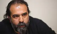 سریال نوروزی شبکه ۲ مشخص شد