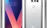 الجی V30 در خاورمیانه عرضه نخواهد شد!