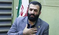 درباره احد قدمی، مداح دهه‌شصتی که از آن طرف بام افتاد