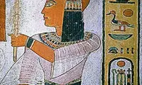 حقایق غیرمنتظره که متعجبتان می‌کند