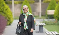 سانسور بال تخیل آدم ها را می چیند