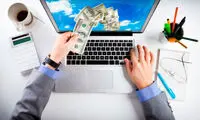 کسب و کار اینترنتی در ایران بی قانون است؟