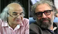 جیرانی به کیمیایی: اندازه «پولاد» را کم کن!