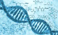 کوچکترین دیود جهان از مولکول DNA