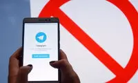 هشدار جدی به کاربران؛ هر تلگرامی را نصب نکنید