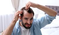 ۷ خوراکی موثر در پیشگیری از ریزش مو‌ها