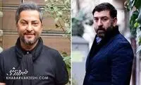 پزشک میناوند و انصاریان، همچنان جنجال می‌سازد