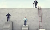 ۵ گام استراتژیک برای ساخت تجارتی ماندگار
