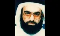 «مغز متفکر» حملات یازده سپتامبر محاکمه می‌شود